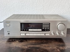 Onkyo TX-8211 Ricevitore