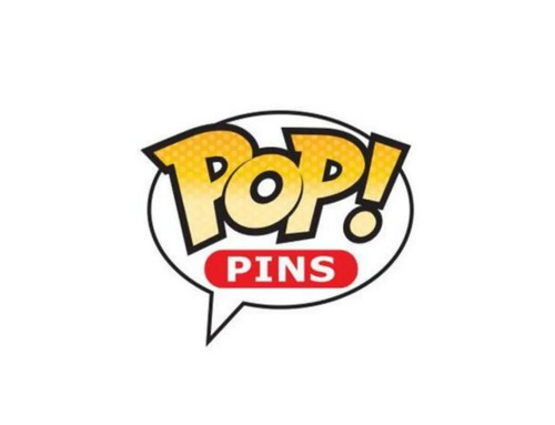 Funko pop spille - funko, pop!