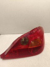 93164325 faro posteriore