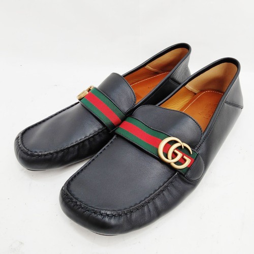 Gucci scarpe casual - casual, da