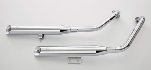 Falcon cromo line per - falcon,