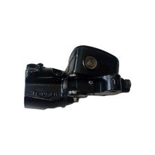 Pompa freno anteriore Triumph Rocket 3 Roadster 2010 2017