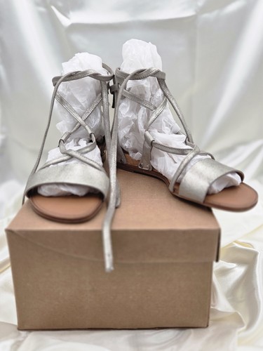 Franco sarto nuovo sandalo - sarto, nuovo!