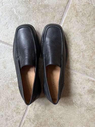 Geox respira shoes men - shoes,