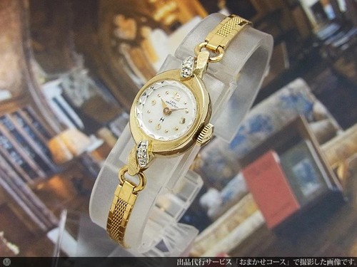 Hamilton 14kg massiccio oro - hamilton,