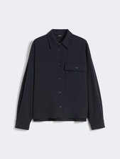 Weekend max mara giacca - weekend, in