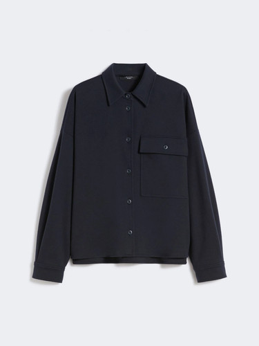 Weekend max mara giacca - weekend,