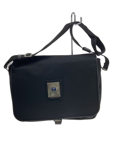 Piero guidi valigetta borsa - guidi,