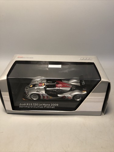 Audi r15 tdi - r15,
