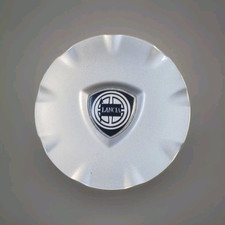 Coppa Coprimozzo Borchia Coppetta Cerchio 16 Lancia Ypsilon Musa Originale