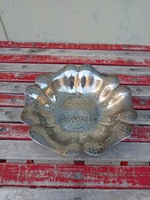 Centrotavola silver plated - centrotavola,