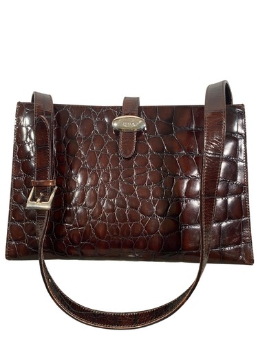 Borsa tracolla furla vera - a,