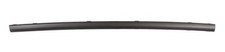 Trim/Protection Strip, Bumper