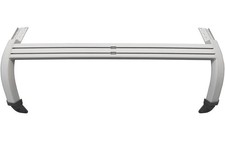 Volvo FH4 FH5 FM4 FM5 Tetto