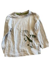 Maglia manica lunga Liegelind