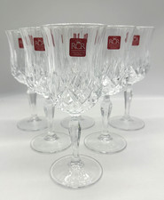 RCR Cristalleria Italy Opera