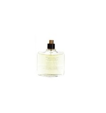 CAPUCCI POUR HOMME EDT SPRAY - 100 ml