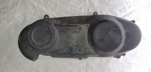 Carter variateur suzuki - variateur,