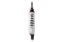 Ammortizzatore malossi rs1 - ammortizzatore,