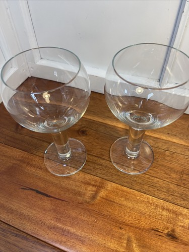 Bicchiere vino inga di - da,