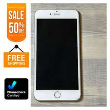 Apple iPhone 6 Plus 16 GB 64