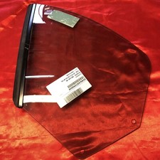 Vetro Voletto Scendente Post