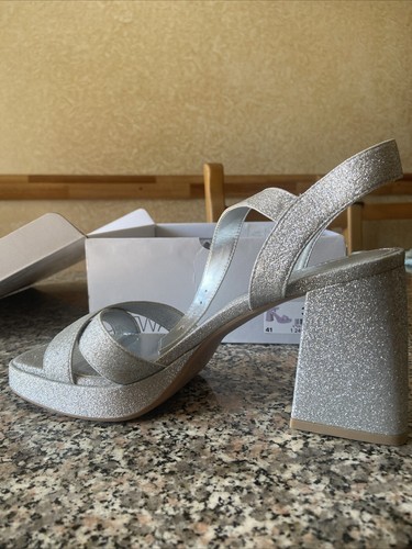 Scarpe donna con tacco - con, #tacco
