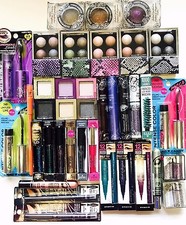 Lotto di 30 caramelle dure