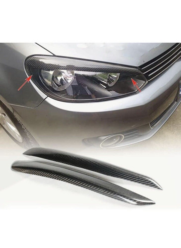 Per volkswagen golf mk6 - golf, 6