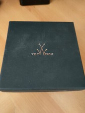 montre ToyWatch