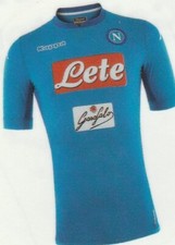 figurina panini calciatori