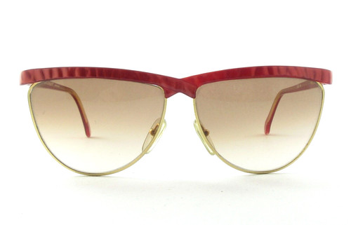 Occhiale sole laura - occhiale, da