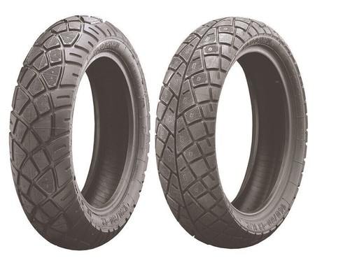 Pneumatici gomme 120 12 - pneumatici, 120/80-12