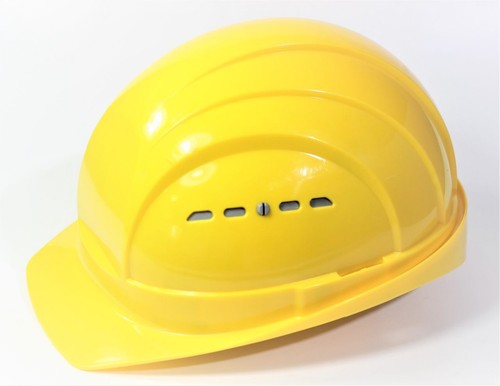 Casco schuberth giallo blu - giallo,