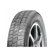 135/90 R17 104 M LINGLONG -