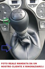 1 POMELLO + 1 GHIERA +1CUFFIA