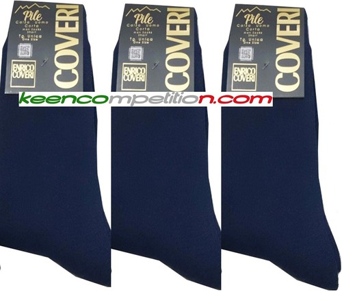 Enrico coveri paia calze - coveri, 3