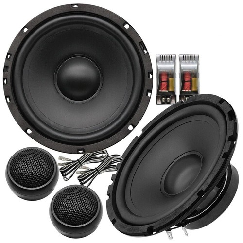 Kit vie excalibur xc173 - excalibur,