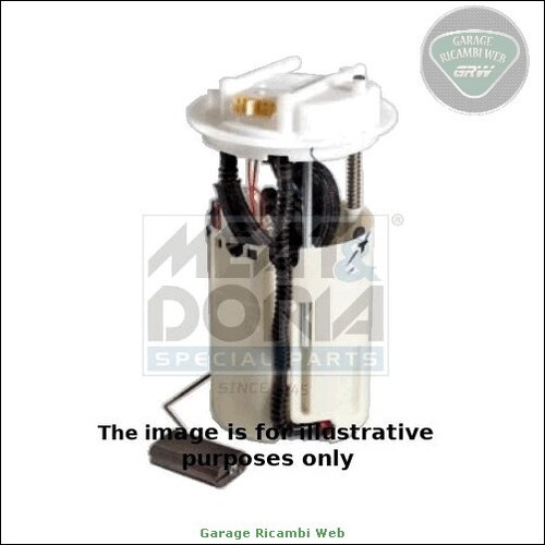 76938e pompa carburante - 76938e,