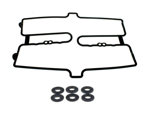 Kit guarnizioni coperchio