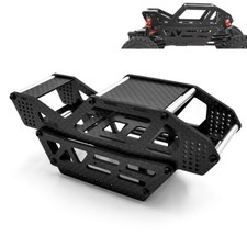 Kit telaio carrozzeria adatto