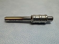 Synthes 314.31 Manicotto di