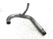 COLLETTORE SCARICO MARMITTA