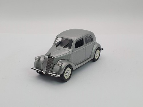 Lancia ardea serie norev - ardea,