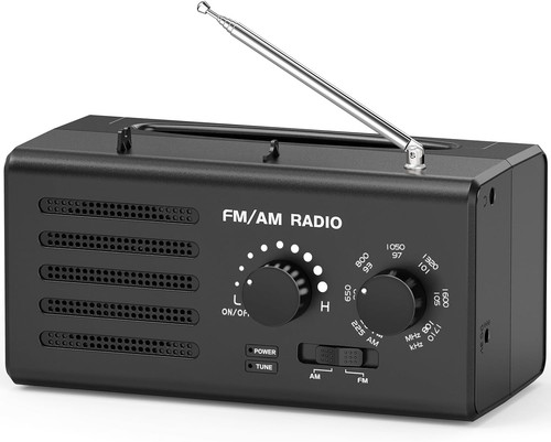Radio transistor fm - transistor,