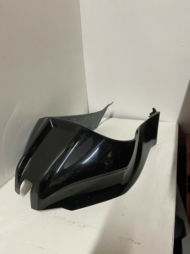 Telo serbatoio kawasaki zx10r - telo,