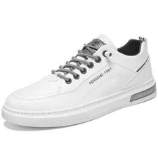 Scarpe da passeggio uomo