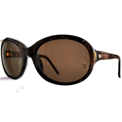 Occhiali sole montblanc mb - montblanc,
