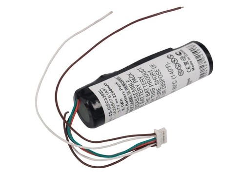 Batteria nuova per - batteria,