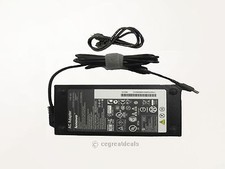 Original Genuine 170W AC